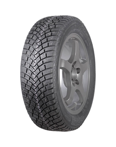 Шины Continental