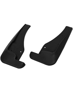 Брызговик Rival