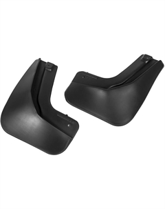 Брызговик Rival