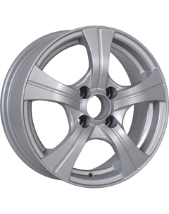 Диски Tech line