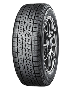 Шины 235/40 R19 Ice Guard IG70A 92Q Yokohama