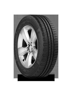 Шины 195/50 R15 Mozzo 4 Season 82V Duraturn
