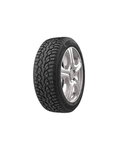 Шины 155/70 R13 WinterVorhut Stud I 75T Ш Ilink
