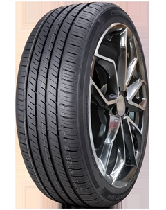 Шины 235/55 R17 CityTraxx H/P 103W XL Landspider