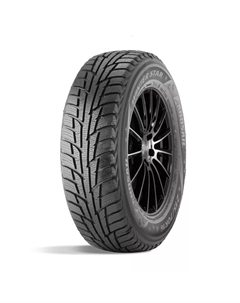Шины 215/70 R16 Winter Star 100H Landsail