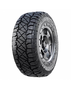 Шины 245/75 R16 Conquewind R/T 111Q Grenlander
