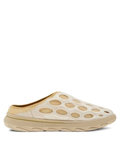 Мюли 1TRL Hydro, нейтральный Merrell