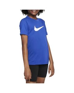 Футболка GS, синий Nike