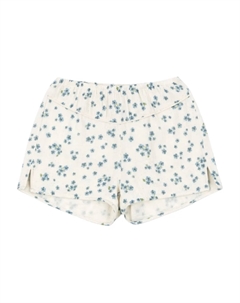 Шорты Миоблу, нейтральный Konges slojd