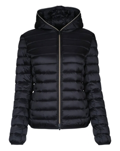 Куртка Alexis, черный Save the duck