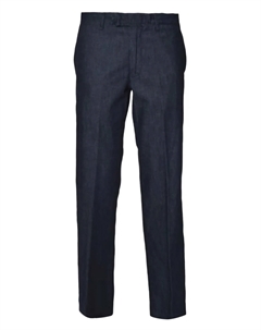 Легкие джинсы, синий Aspesi