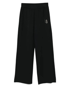 Спортивные брюки, черный Liu jo