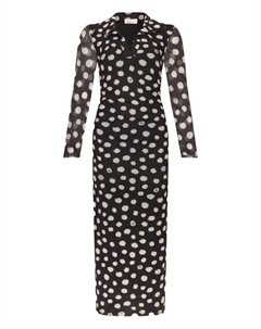 Лучшее платье, черный Liu jo