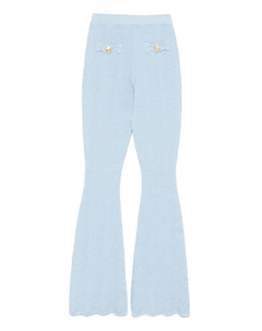 Retrofete брюки Joliet, синий