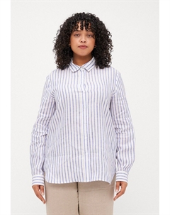 Блузка на пуговицах JOSEF, Bluette Weekend max mara