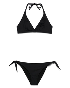 Комплект бикини Яли, розовый Mc2 saint barth