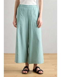 Брюки, бирюзовый Marc o'polo