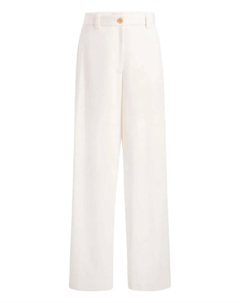 Брюки Gari, нейтральный Khaite