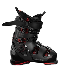 Ботинки Hawx Magna 130 GW, черный Atomic