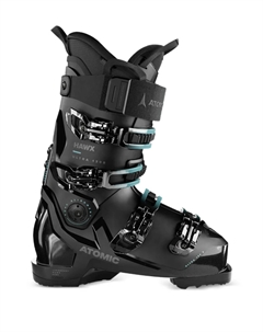 Лыжные ботинки Hawx Ultra 130 S GW, черный Atomic