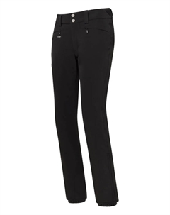 Брюки Nina, черный Descente