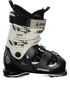 Лыжные ботинки Hawx Magna 95 W GW, черный Atomic