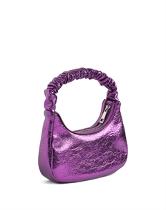 Сумка June, фиолетовый Molo