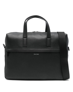 Сумка для ноутбука Must, черный Calvin klein