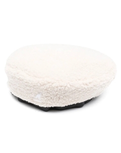 Кепка из шерпы, нейтральный Kangol