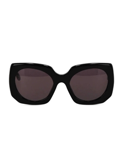 Солнцезащитные очки из коллаборации с Marni, черный Retrosuperfuture