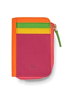 Женский кошелек Case look