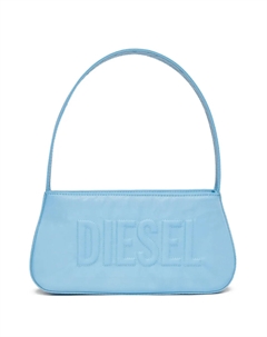 Kids сумка WDelia, синий Diesel