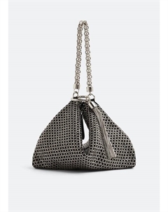 Сумка Callie bag, черный Jimmy choo