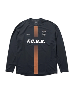 Футболка Game, черный Sophnet.