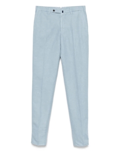 Брюки Chinolino, синий Incotex