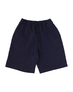 Спортивные шорты Floyde, синий Carhartt wip