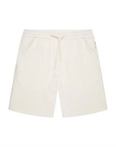 Шорты Trevone с кулиской, белый Orlebar brown