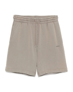 Шорты Dupaly, коричневый Hugo