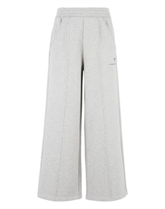 Спортивные брюки LR-64, серый Giuseppe zanotti