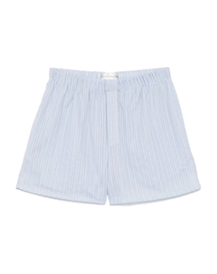 Полосатые боксеры, синий Ludovic de saint sernin