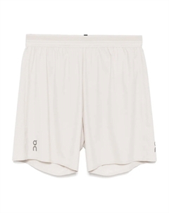 Плавки-шорты On 7 Performance, нейтральный On running
