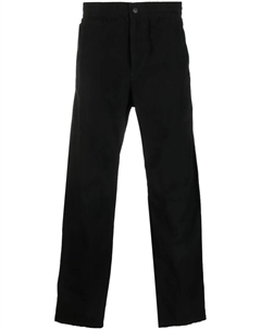 Спортивные брюки, черный A.p.c.