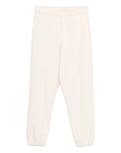 Брюки Club, нейтральный On running