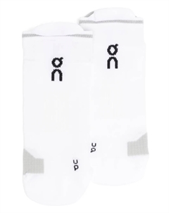 Носки Low Performance Run, белый On running