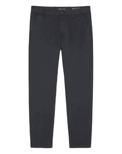 Прямые брюки, синий Marc o'polo