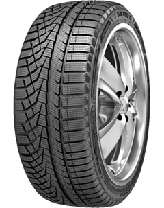 Шина Ice Blazer Alpine Evo 1 255/55 R19 111V Sailun
