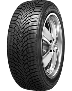 Шина Ice Blazer Alpine+ 165/65 R14 79T Sailun