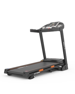 Беговая дорожка UNIX Fit ST-580L Unix fit