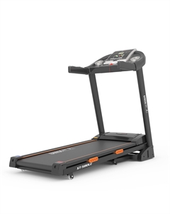 Беговая дорожка UNIX Fit ST-580LE Unix fit