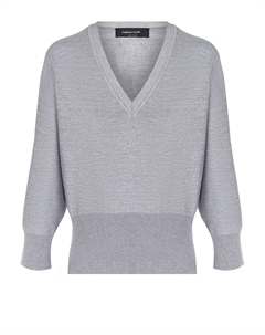 Пуловер Fabiana filippi